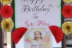 Sri-Aurobindos-149th-birth-anniversary-26