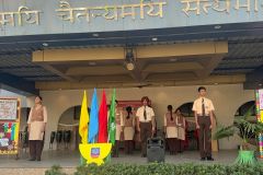 Investiture-Ceremony-2024-11