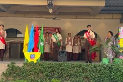 Investiture-Ceremony-2024-19