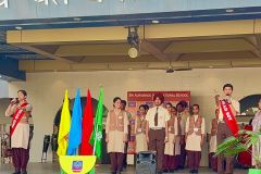 Investiture-Ceremony-2024-29